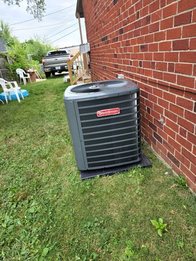 AirTemp